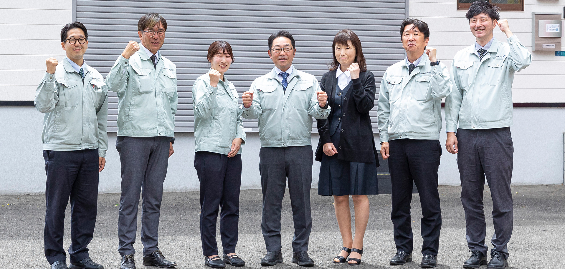 オーナー様への提案に使いやすい調査・修繕提案