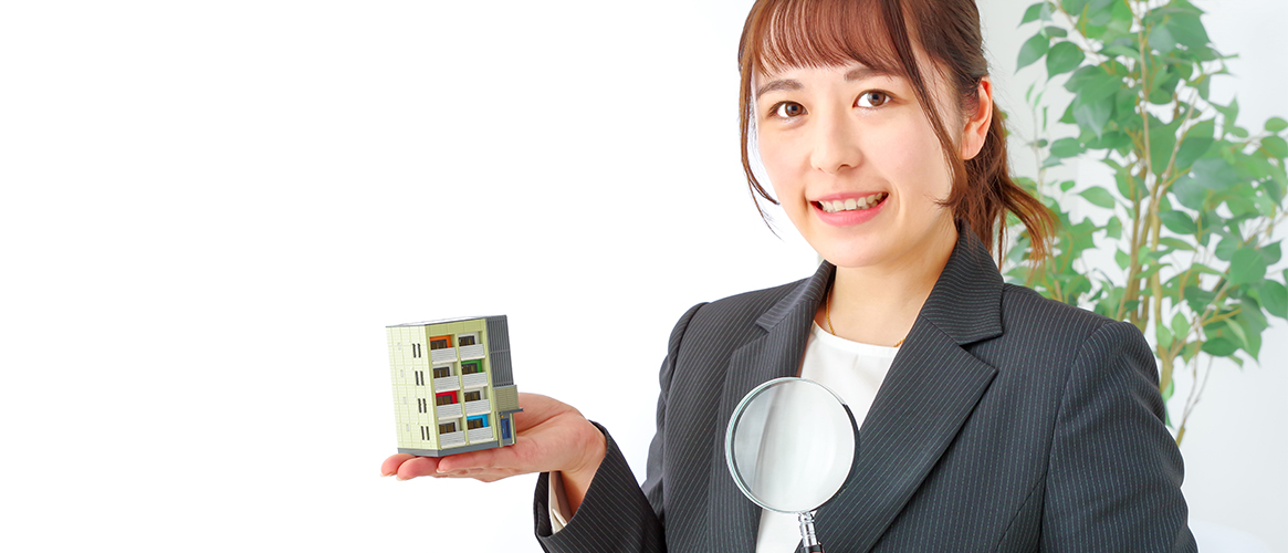 今すぐできるセルフチェック方法