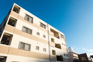 アパートの外壁塗装、屋上防水の概算金額を入手する方法